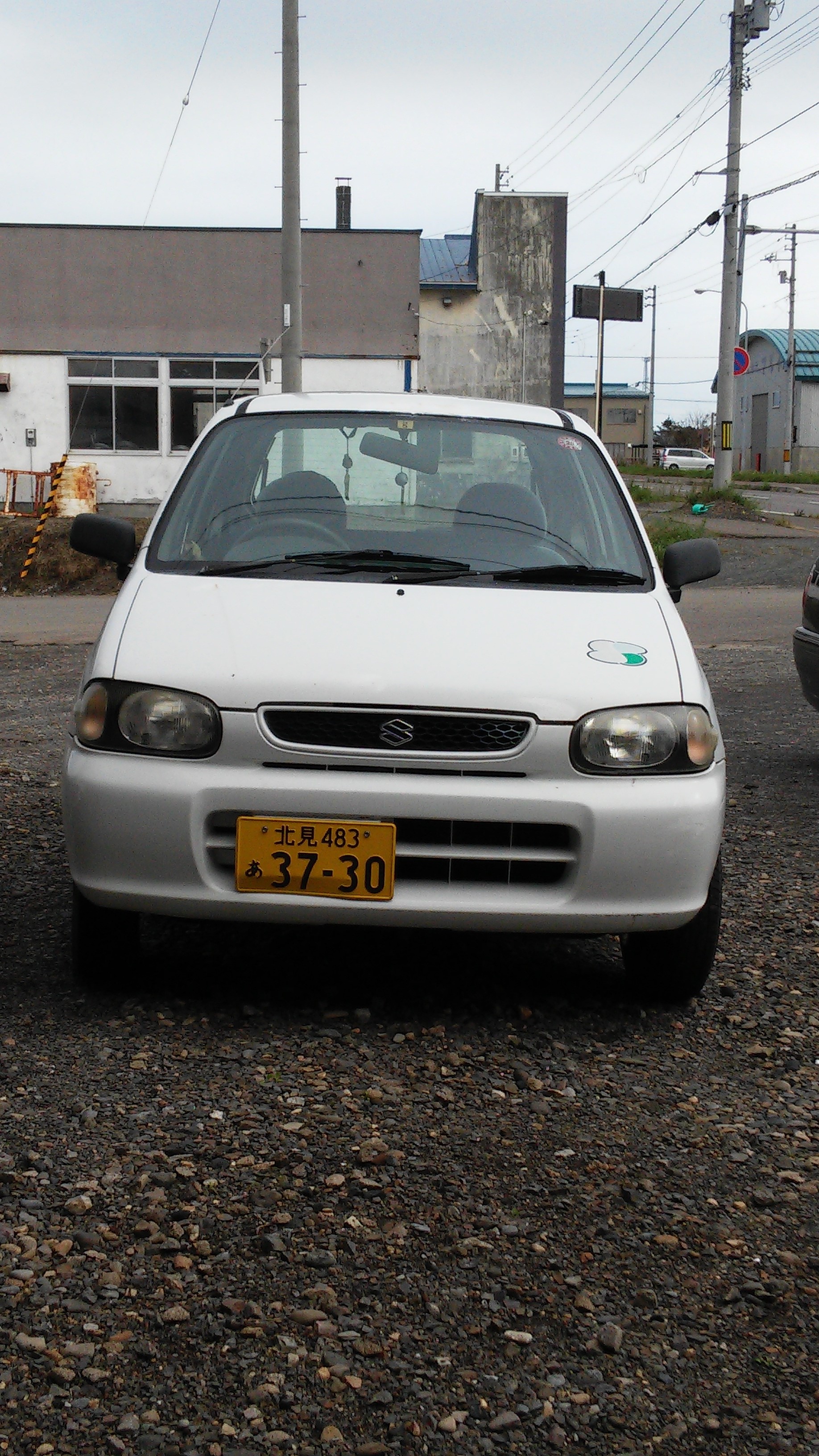 格安中古車 買いませんか 浦澤法律事務所